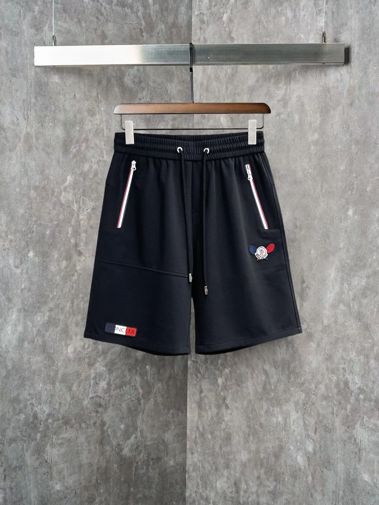 2026 New Arrival ， Breathable Breathable ， ， ， logo ， ！ ！Size：M-XXXL